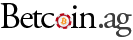 visit casino