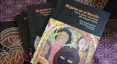 mujeres-en-el-mundo