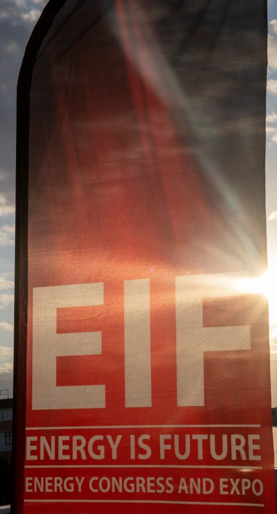 eif 2050