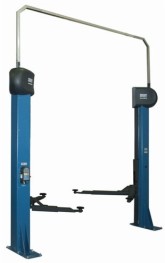 SLIFT-CO2.40E3