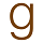 GoodReads