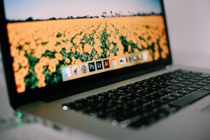 【フリーランス必見】Adobeコンプリートプランを安くお得に購入できるおすすめ通信講座とは?【2022年版】