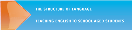 TESOL Certificate