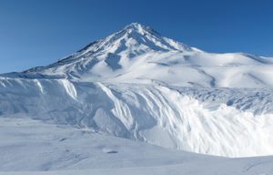 Excursões para Santiago Excursões para Santiago