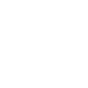 Volg ons op linkedin